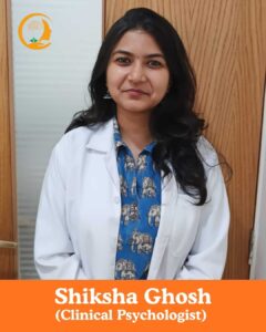 Every Mind Matters Foundation 