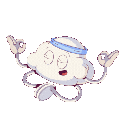 Every Mind Matters (1) Beyond the Silence: Every Mind Matters