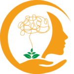 every mind matters foundation