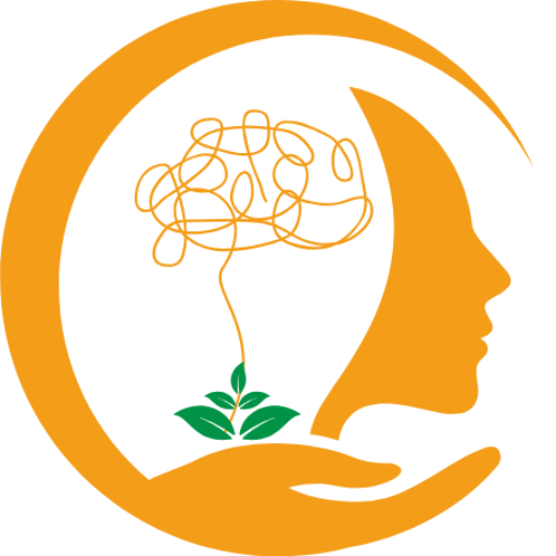 every mind matters foundation